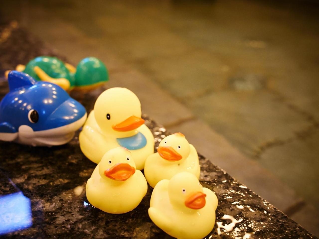 Super Hotel Hirosaki Dış mekan fotoğraf