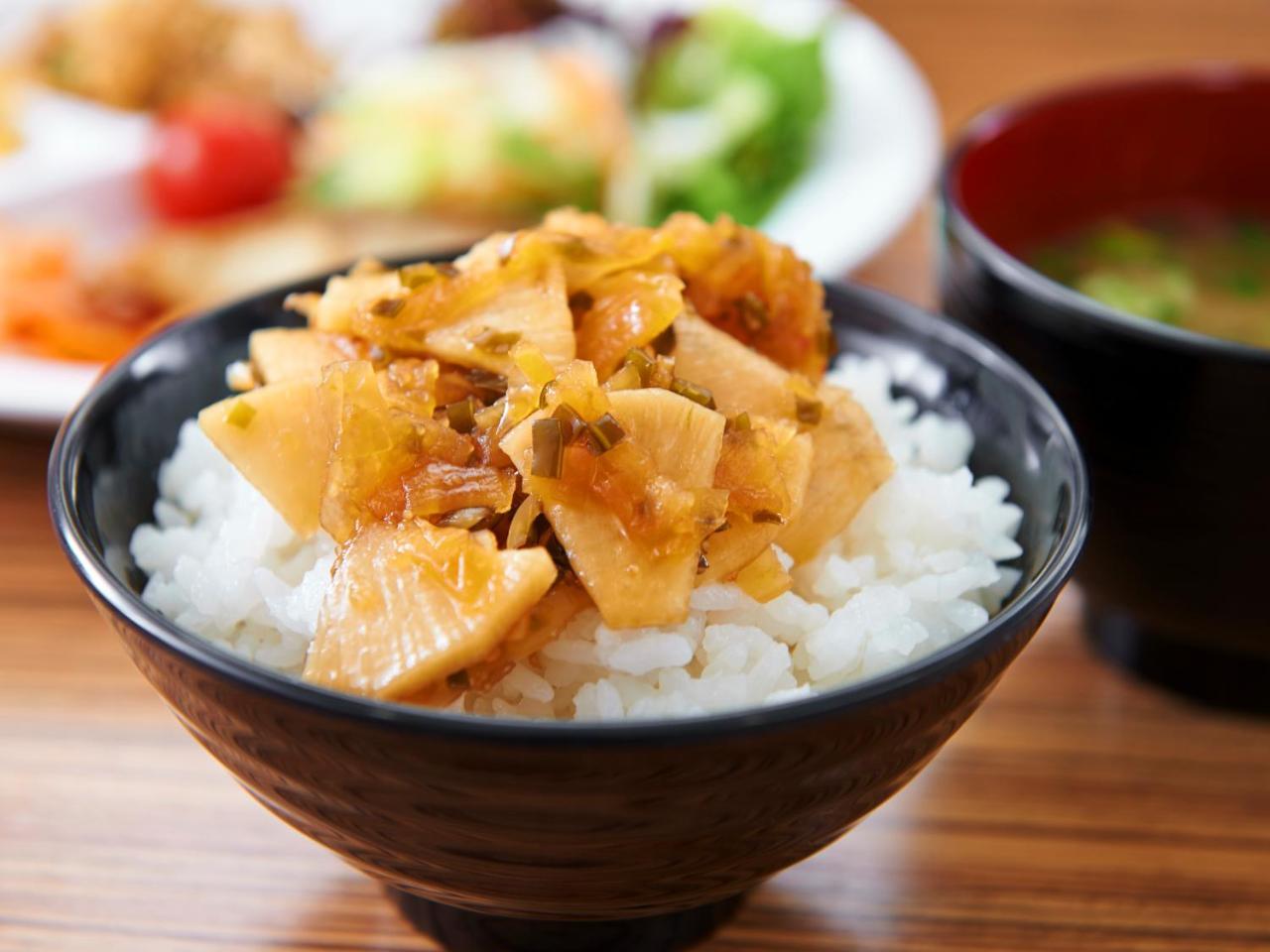 Super Hotel Hirosaki Dış mekan fotoğraf